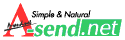 �G�[�Z���h�l�b�g