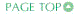 �g�b�v�ɖ߂�