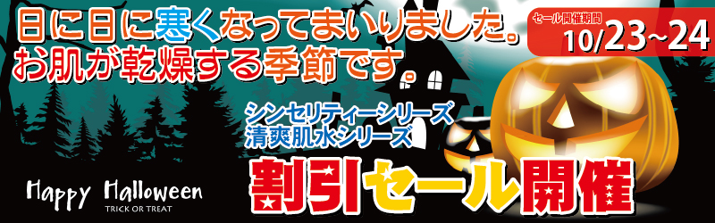 エーセンドネットでは２０１６年１０月２３（日）深夜０時～２４（月）夜２３時５９分まで４８時間限定割引セールを開催いたします。