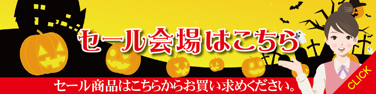 エーセンドネットでは２０１６年１０月２３（日）深夜０時～２４（月）夜２３時５９分まで４８時間限定割引セールを開催いたします。