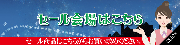 エーセンドネットでは２０１６年１２月２４（土）深夜０時～２５（日）夜２３時５９分まで４８時間限定割引セールを開催いたします。