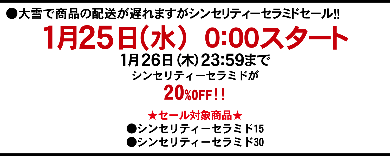 エーセンドネットでは２０１７年０１月２５（水）深夜０時～２６（木）夜２３時５９分まで４８時間限定割引セールを開催いたします。